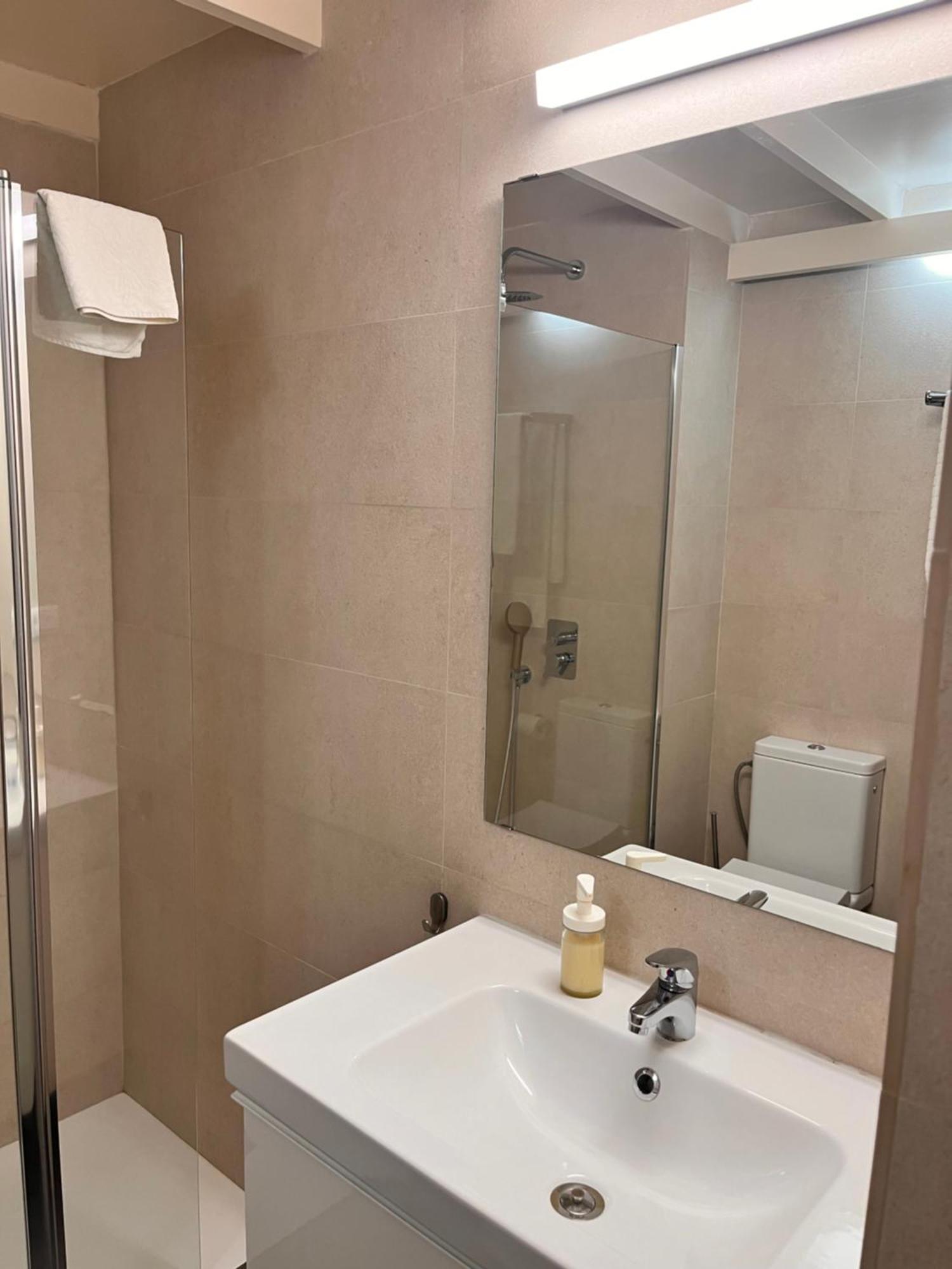 Loft San Diego 2 Apartment Sanlúcar de Barrameda Екстериор снимка